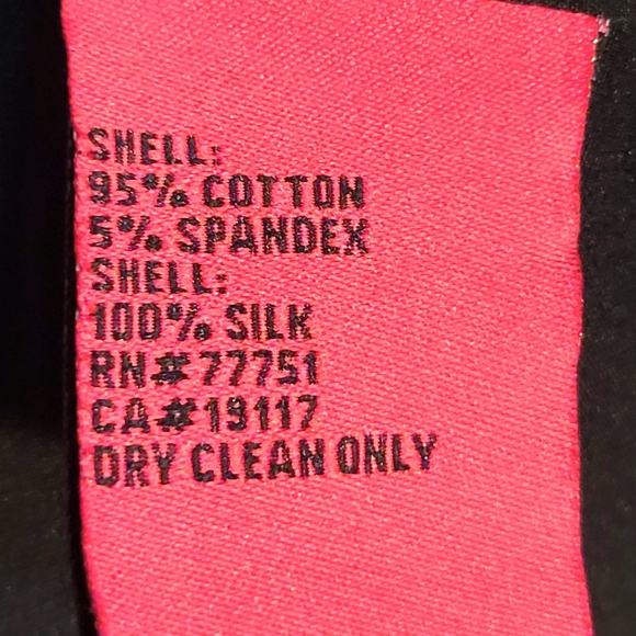 NWOT BETSEY JOHNSON Floral Ruffle Skater Halter Dress - Picture 10 of 10